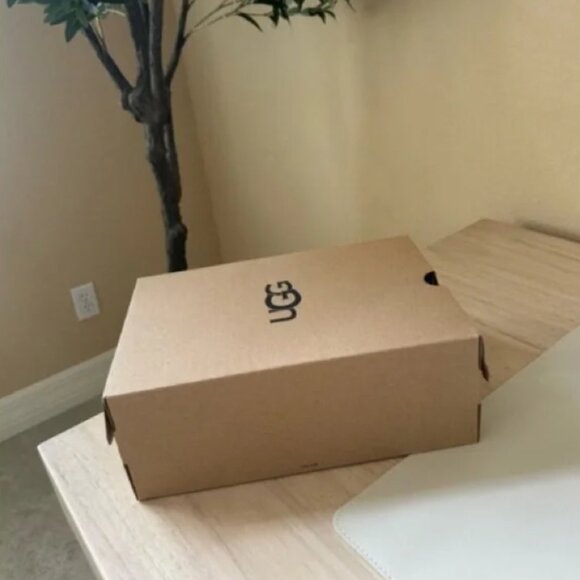 New UGG Tazz Tasman Sandals Women Slipper - Picture 7 of 7